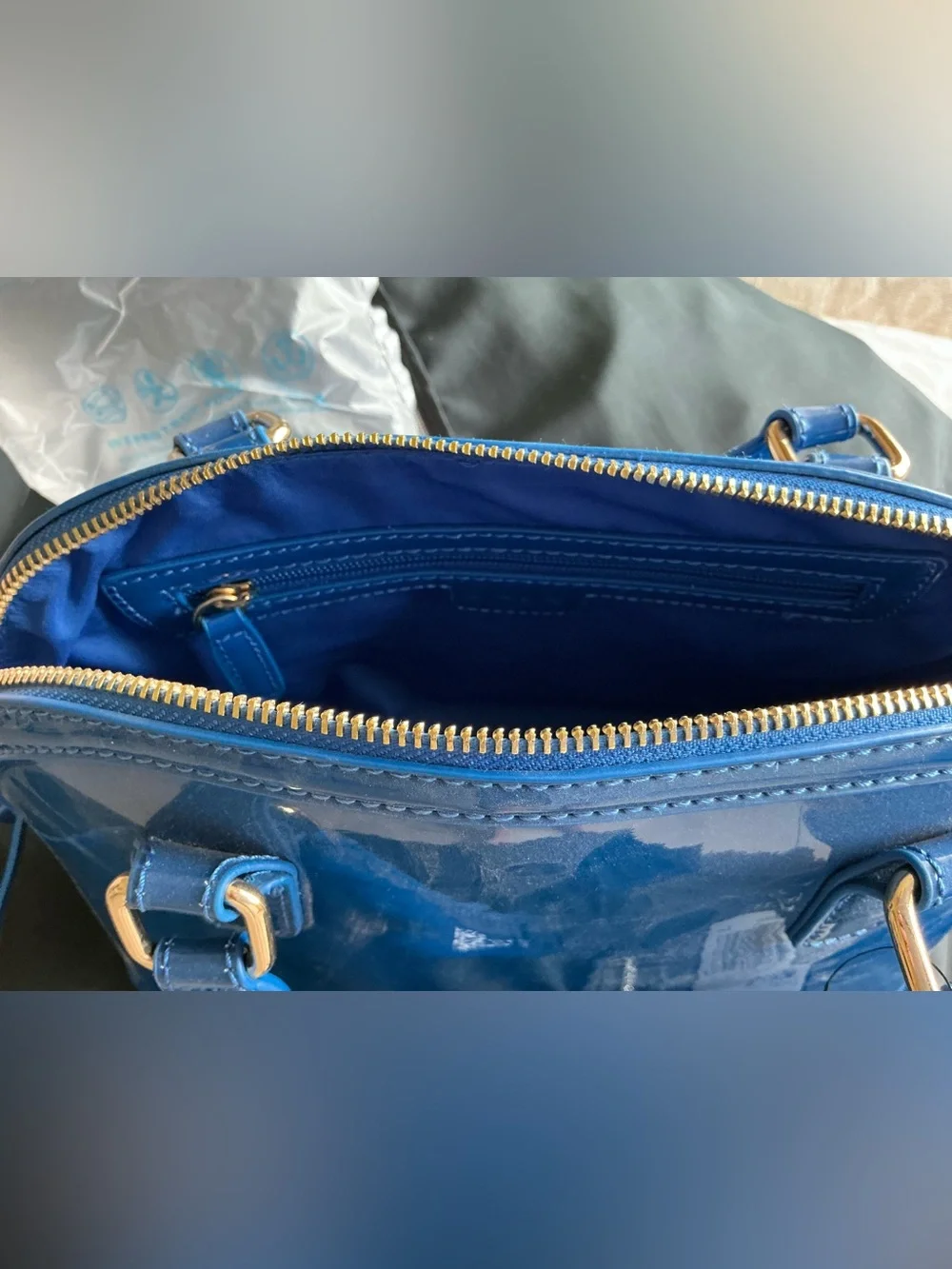 BCBG brand new